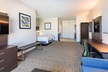 Holiday Inn Express Hotel & Suites Bastrop by IHG - Second Medium