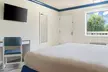 Orlando International Drive North Hotel - Second Medium