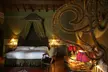 Hôtel Jardins Secrets - Second Medium