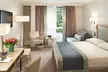 Hotel Floride Etoile - Second Medium