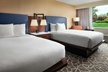 DoubleTree by Hilton Hotel Annapolis - Second Medium