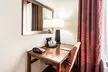 Hampton Inn Derby Wichita Southeast - Second Medium