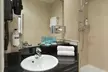 Hotel Paris Opera Affiliated by Meliá - Second Medium
