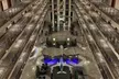 Maritim Airport Hotel Hannover - Second Medium