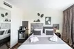 Mercure Compiegne Sud - Second Medium