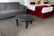 Town N Country Family Resort - Second Medium