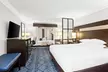 Best Western Slidell Hotel - Second Medium