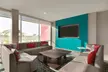 Avid Hotels Hattiesburg West by IHG - Second Medium