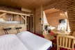 Hotel Carlina - Second Medium