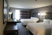 Hampton Inn Muskogee - Second Medium