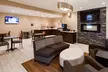 Best Western Muscatine / Pearl City Hotel - Second Medium