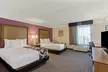 La Quinta Inn & Suites by Wyndham Panama City - Second Medium