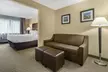 Comfort Inn & Suites Bothell - Seattle North - Second Medium