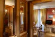 Hotel Santa Marina - Second Medium