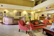 Comfort Inn And Suites Alvarado - Second Medium