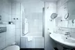 Best Western Premier IB Hotel Friedberger Warte - Second Medium