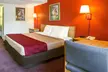 Econo Lodge - Second Medium