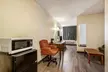 Econo Lodge Inn & Suites - Second Medium
