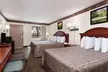 Heritage Inn - Second Medium