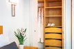 Duchamp Hotel Private Suites - Second Medium