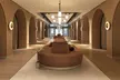 Mercure Liege City Centre - Second Medium