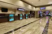 Harrah's Lake Tahoe Resort & Casino - Second Medium