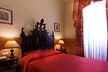 Bussaco Palace Hotel - Second Medium