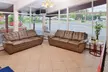 Americas Best Value Inn Geneva - Second Medium