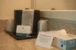 Quality Inn At Town Center - Second Medium