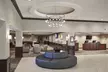 DoubleTree by Hilton Princeton - Second Medium