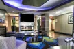 Comfort Inn & Suites I-10 Airport - Second Medium