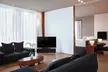 InterContinental Berlin by IHG - Second Medium