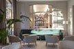Lamaro Hotel - Second Medium