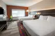Holiday Inn Express & Suites Seymour, an IHG Hotel - Second Medium