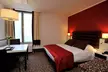 Golden Tulip Hotel Central - Second Medium