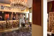 Papadopoli Hotel Venezia - MGallery Collection - Second Medium