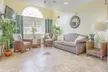 Microtel Inn & Suites by Wyndham Gulf Shores - Second Medium