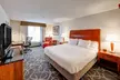 Hilton Garden Inn Portland Airport - Second Medium