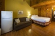 Timbers Lodge - Second Medium