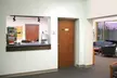 Karakahl Country Inn - Second Medium