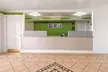 Studio 6 Fort Worth, TX - West Medical Center - Second Medium
