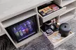 Oakfield Hotel & Suites, Ascend Hotel Collection - Second Medium