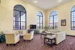 Quality Inn Goodland I-70 - Second Medium