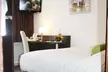 The Originals Boutique, Hôtel d'Angleterre, Le Havre - Second Medium