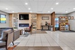 Country Inn & Suites by Radisson Rehoboth Beach - Dewey - Second Medium