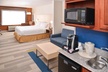 Holiday Inn Express Hotel & Suites San Diego Otay Mesa, an IHG Hotel - Second Medium