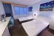 Novotel Poznan Malta - Second Medium