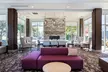 Hilton Garden Inn Chesterton - Second Medium