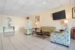 Quality Inn & Suites near Lake Eufaula - Second Medium