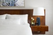 The Westin Arlington - Second Medium